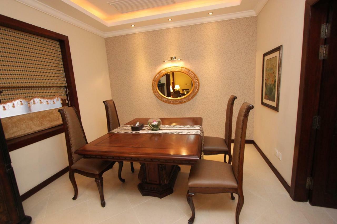 Faletti'S Hotel Lahore Room photo